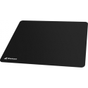Sharkoon 1337 Gaming Mat V2 XL - Mouse pad