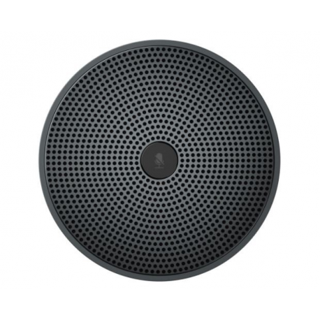 Lenovo ThinkSmart Bar XL - Video conferencing kit (soundbar, 2 satellite mics) - Certified for Microsoft Teams - 7