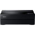 Epson SureColor SC-P900 - Roll Unit Promo - printer - colour - ink-jet - Roll A2 plus (43.2 cm) - 5760 x 1440 dpi - capacity: 120 sheets - LAN, USB 3.0, Wi-Fi(ac)