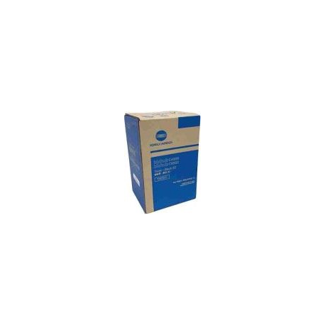 Tnp-80M Toner Cartridge 1 - 0