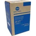 Tnp-80M Toner Cartridge 1
