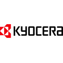 Kyocera PCL Barcode Flash - ROM (fonts) - CompactFlash - for ECOSYS P2040, P2235, P3145, P3150, P3260, P4060, P4140, P5021, P6230, P7240; TASKalfa 25XX