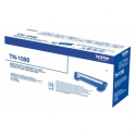 Brother TN1090 - Black - original - toner cartridge - for Brother DCP-1622WE, DCP-1623WE, HL-1222WE, HL-1223WE