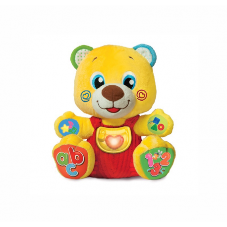 Ultron Tasche Plus - Notebook carrying case - 15.6" - 0