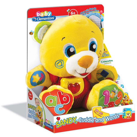 Ultron Tasche Plus - Notebook carrying case - 15.6" - 1