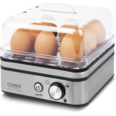 Fold 32.8 Cm (12.9") Folio - 1