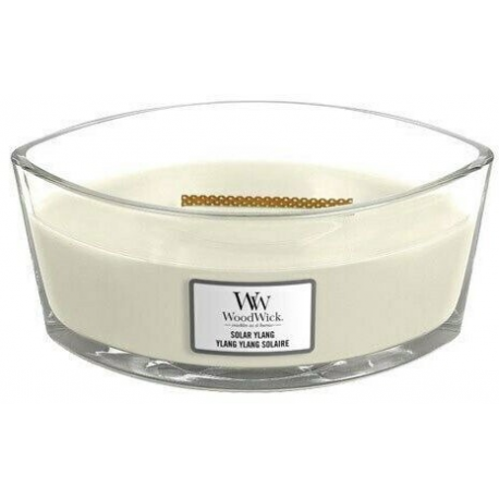 equip Pro - Patch panel - CAT 6 - RJ-45 X 24 - black - 1U - 19" - 1