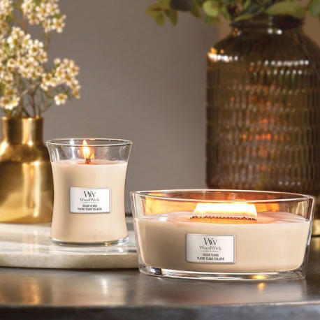 equip Pro - Patch panel - CAT 6 - RJ-45 X 24 - black - 1U - 19" - 2