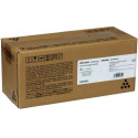 Ricoh IM 430 - Black - original - toner cartridge
