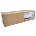 Lexmark - Black - original - toner cartridge LCCP, LRP - for Lexmark CS730de, CS735de, CX730de, CX735adse