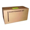 Kyocera MK 3130 - Maintenance kit - for FS-4100DN, 4100DN / KL3, 4200DN, 4200DN / KL3, 4300DN, 4300DN / KL3
