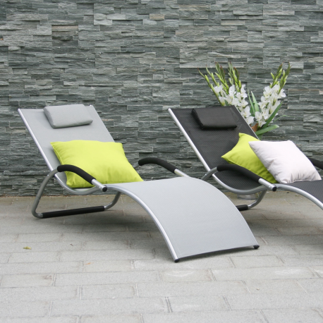 TerraTec CONCERT BT MOBILE - Speaker - for portable use - wireless - Bluetooth - 2 Watt - silver - 1