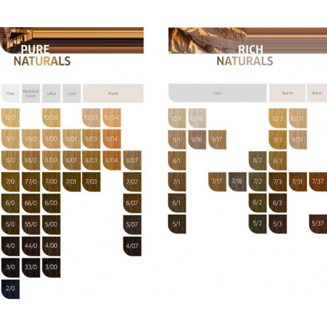 TerraTec CONCERT BT NEO - Speaker - for portable use - wireless - Bluetooth - 4 Watt - pink - 1