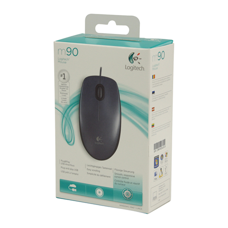 ultron RealLife keeper - Protective sleeve for tablet - felt, microfibre - grey - 8" - 7