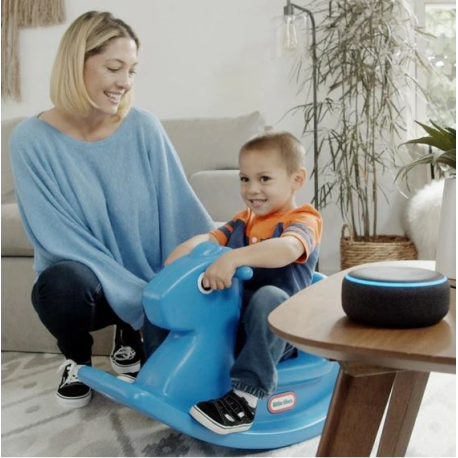 ultron Selfie Hot Shot - Selfie stick - 1