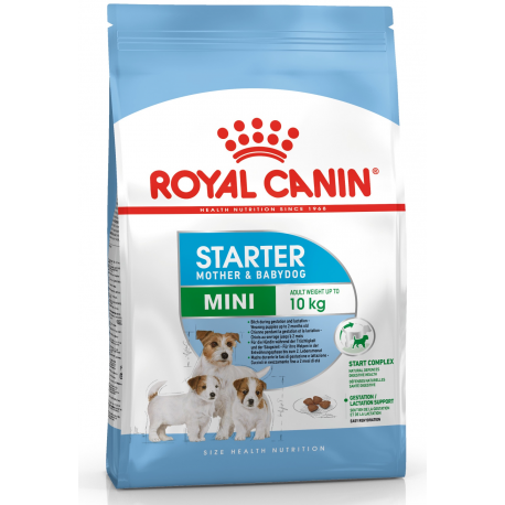 ultron Selfie Alu 80 - Selfie stick - 0