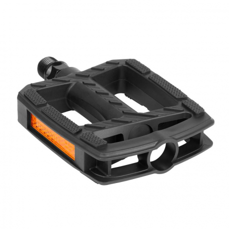 ultron wStand 2 - Docking station for smart watch - 0