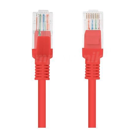 ultron Selfie BT energy - Selfie stick - 0