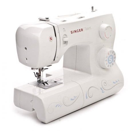 ultron RealLife keeper - Protective sleeve for tablet - felt, microfibre - black - 8" - 1