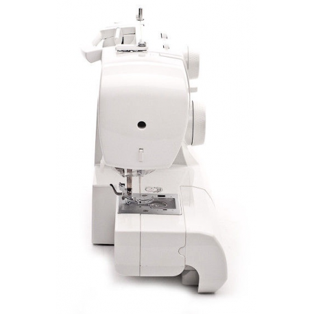 ultron RealLife keeper - Protective sleeve for tablet - felt, microfibre - black - 8" - 2