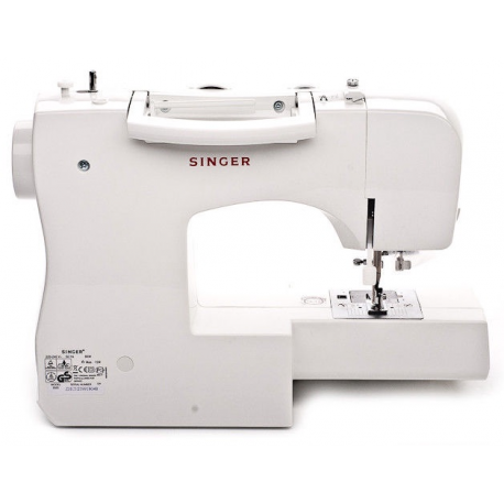 ultron RealLife keeper - Protective sleeve for tablet - felt, microfibre - black - 8" - 4