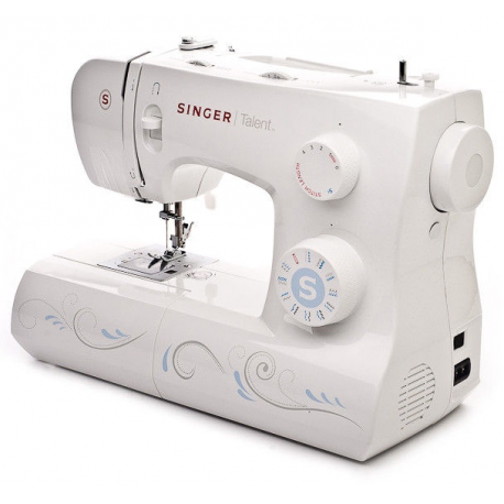 ultron RealLife keeper - Protective sleeve for tablet - felt, microfibre - black - 8" - 7