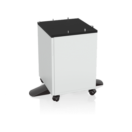 Epson Medium - MFP cabinet - for WorkForce Pro WF-C5210, WF-C529, WF-C5290, WF-C5710, WF-C579, WF-C5790, WF-M5299, WF-M5799 - 3