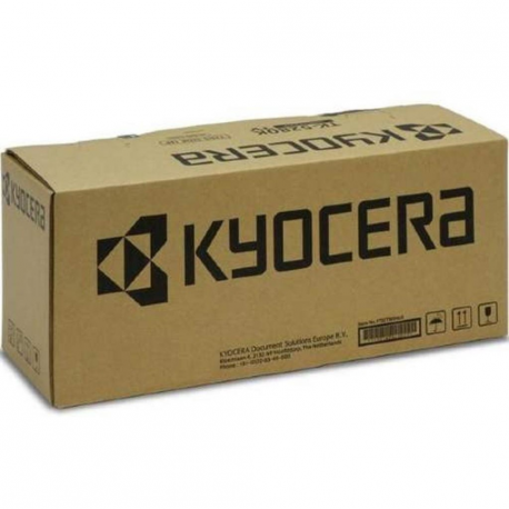 Kyocera TK 5430K - Black - original - toner cartridge - for ECOSYS MA2100cfx, MA2100cwfx, PA2100cwx, PA2100cx - 0