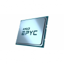 AMD EPYC 7573X - 2.8 GHz - 32-core - 64 threads - 768 MB cache - Socket SP3 - OEM