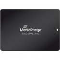 MediaRange MR1004 - SSD - 960 GB - internal - 2.5" - SATA 6Gb / s