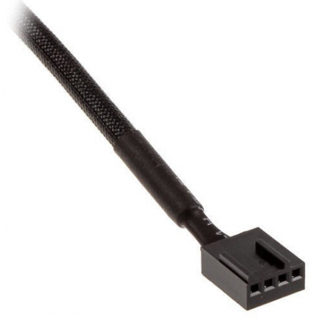 Noctua NH-L12S - Processor cooler - (for: LGA1156, AM2, AM2+, LGA1366, AM3, LGA1155, AM3+, LGA2011, FM1, FM2, LGA1150, FM2+, LGA2011-3, LGA1151, AM4, LGA2066, LGA1200) - aluminum with nickel plated copper base - 120 mm - 12