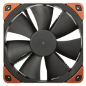 Noctua IndustrialPPC NF-F12 - Case fan - 120 mm