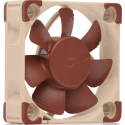 Noctua NF-A4x10 5V PWM - Case fan - 40 mm
