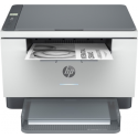 Laserjet Mfp M234Dw Printer,