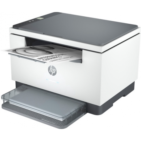 Laserjet Mfp M234Dw Printer, - 1