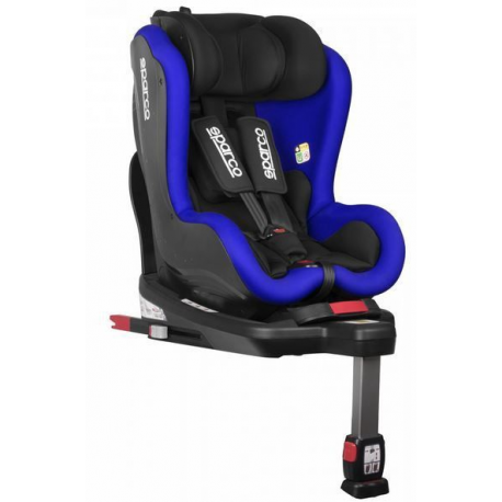 Ultron Case Plus - Notebook carrying case - 17" - 0