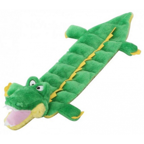 equip Pro - Patch cable - LC multi-mode (M) to LC multi-mode (M) - 0.5 m - fibre optic - duplex - 50 / 125 micron - OM4 - halogen-free - violet - 0