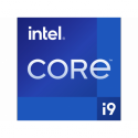 Intel Core i9 13900 - 2 GHz - 24-core - 32 threads - 36 MB cache - FCLGA1700 Socket - OEM