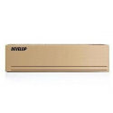 DEVELOP DR-512 - Yellow, cyan, magenta - compatible - drum kit - for ineo+ 224