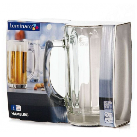 EPOS I SENNHEISER GSP 302 - Headset - full size - wired - 3.5 mm jack - black - 0