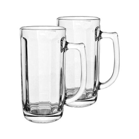 EPOS I SENNHEISER GSP 302 - Headset - full size - wired - 3.5 mm jack - black - 1