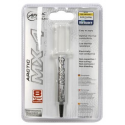 ARCTIC MX-4 - Thermal paste