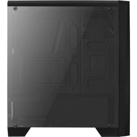 AeroCool - tower - ATX - 2