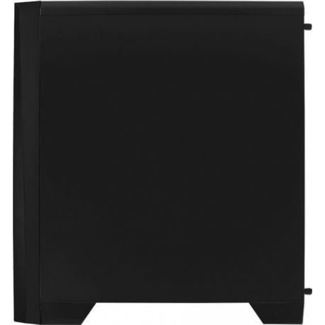 AeroCool - tower - ATX - 6