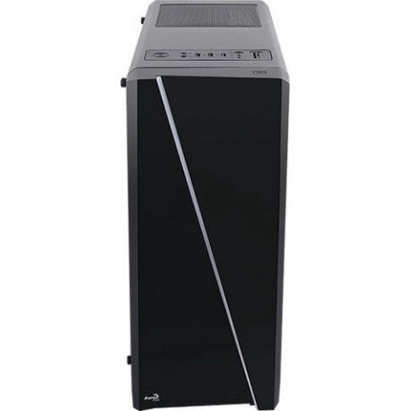 AeroCool - tower - ATX - 8