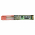 Cisco - SFP28 transceiver module - 10 GigE, 25 Gigabit LAN - 10GBase-CSR, 25GBase-CSR - LC / PC multi-mode - up to 400 m - 840-860 nm - for P / N: A9903-8HG-PEC=, C9300-24H-10A, C9300-24H-10E, C9300-24H-1E, C9500-48Y4C-A-CAP