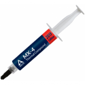 ARCTIC MX-4 - Thermal paste