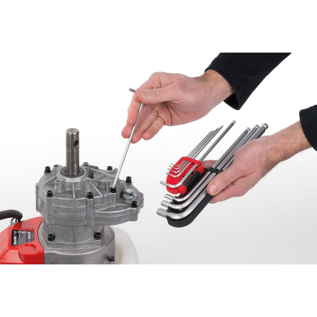 Ricoh P C600 - Printer - colour - Duplex - laser - A4 / Legal - 1200 x 1200 dpi - up to 40 ppm (mono)  /  up to 40 ppm (colour) - capacity: 600 sheets - USB 2.0, Gigabit LAN, USB 2.0 host - 2