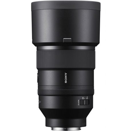 Ricoh - Magenta - toner cartridge - for P C600 - 7