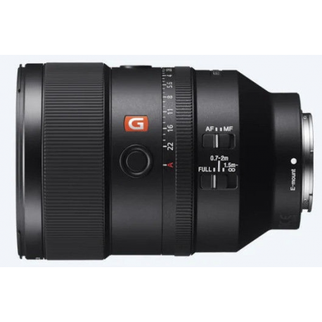 Ricoh - Magenta - toner cartridge - for P C600 - 9